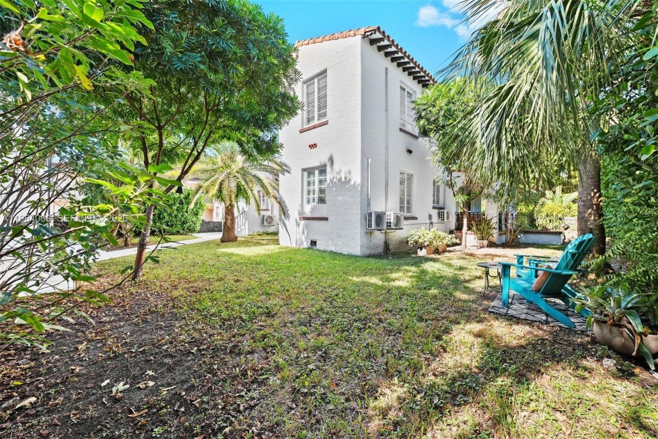 36 Phoenetia Ave , Coral Gables, FL 33134 Photo