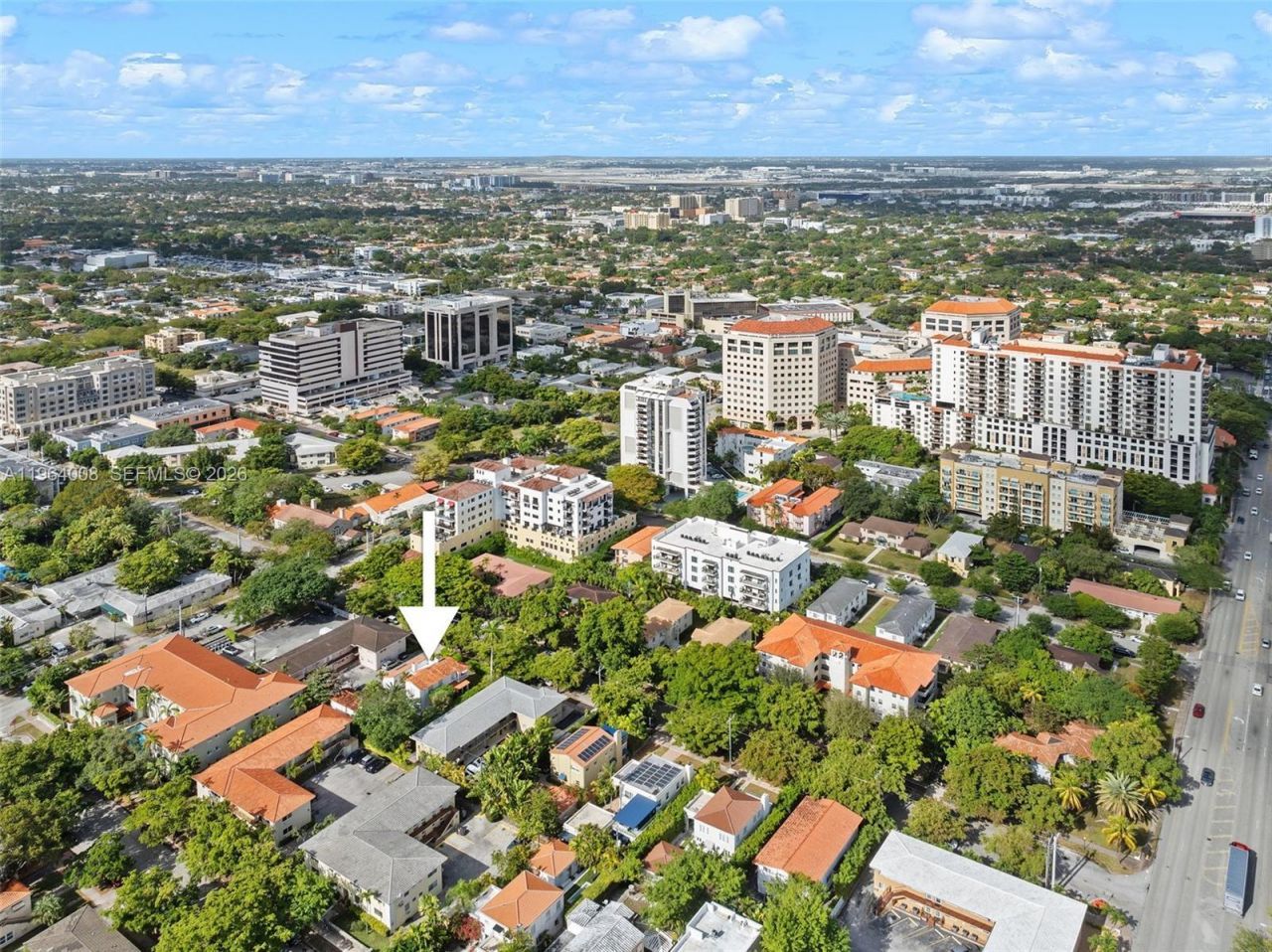 36 Phoenetia Ave , Coral Gables, FL 33134 Photo