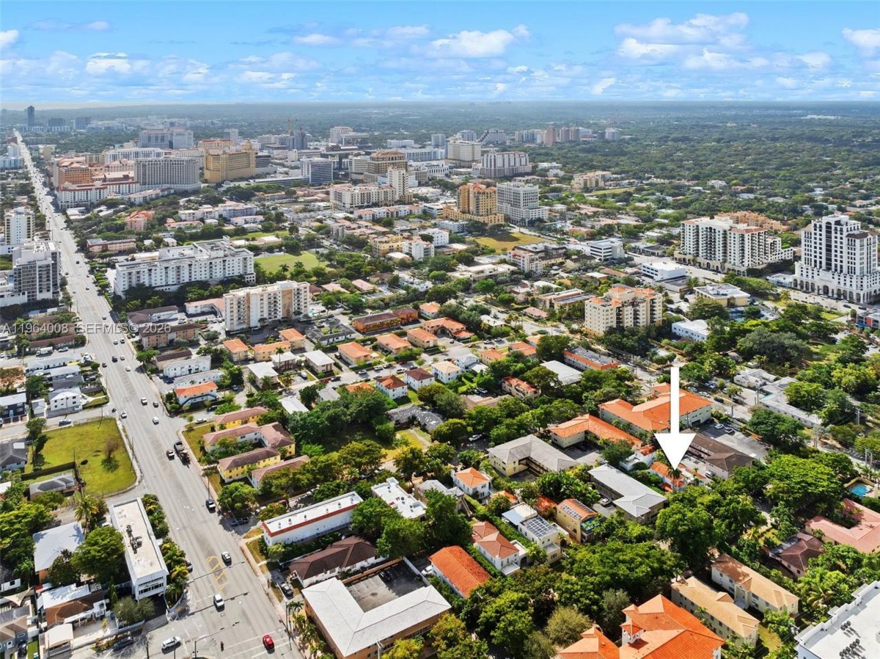 36 Phoenetia Ave , Coral Gables, FL 33134 Photo