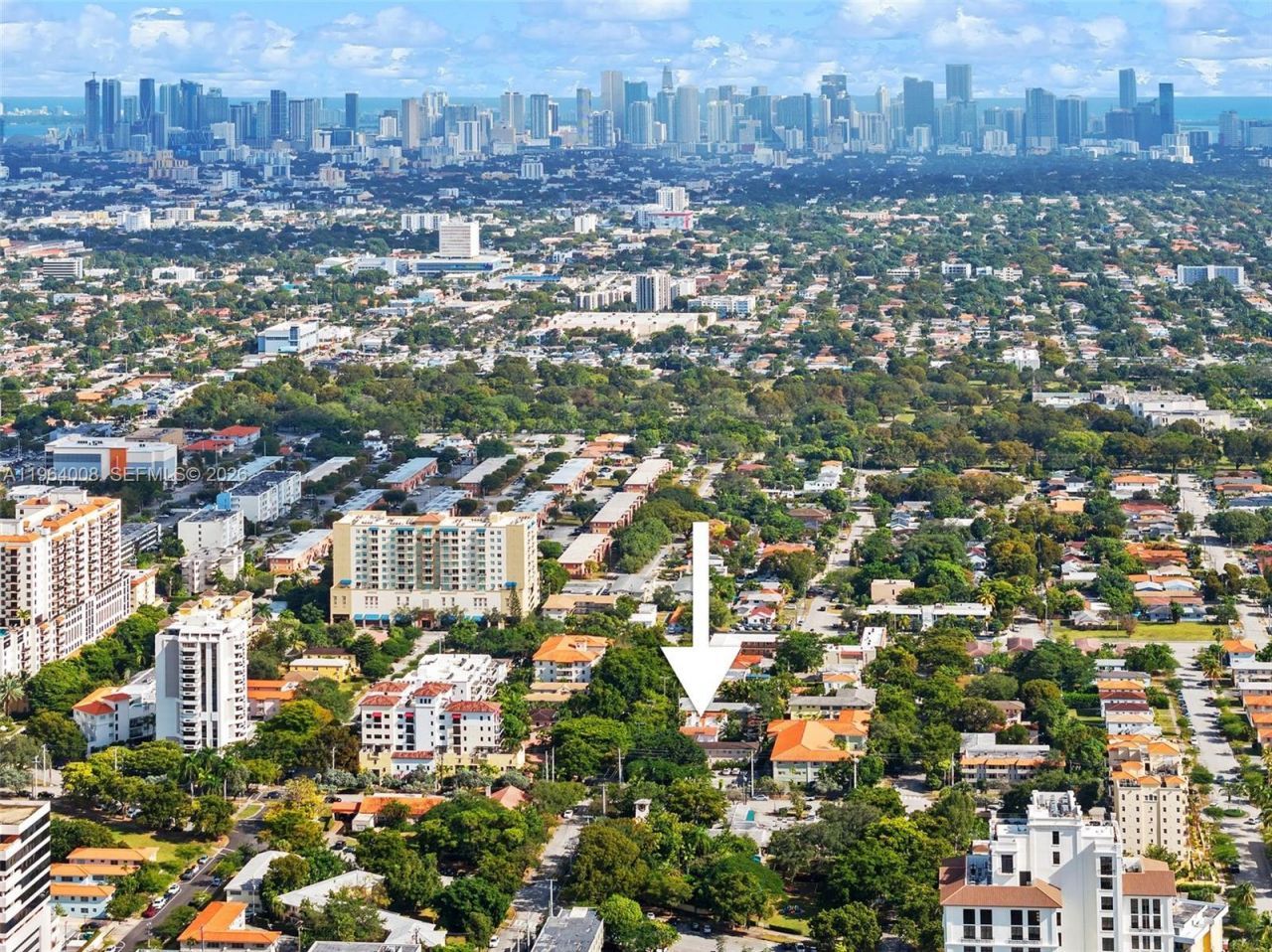 36 Phoenetia Ave , Coral Gables, FL 33134 Photo