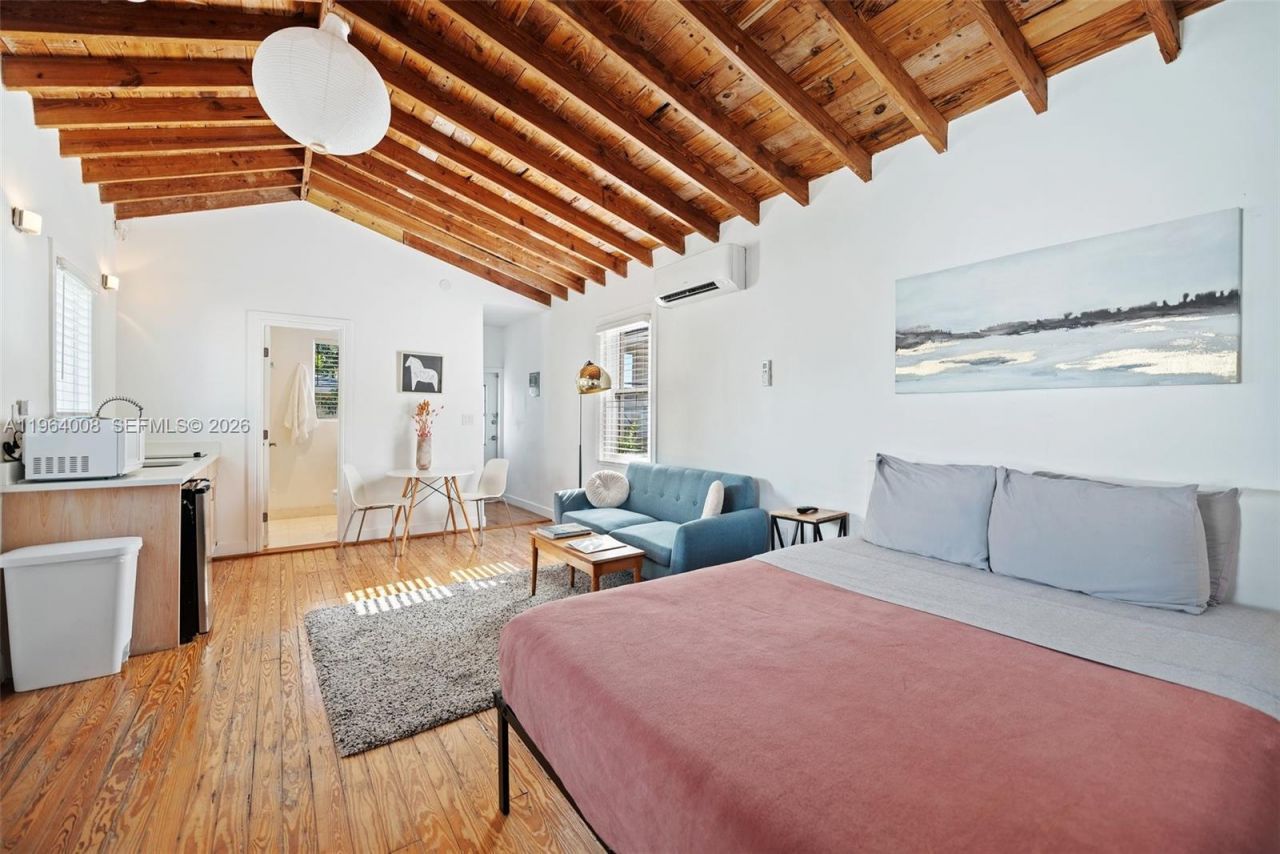 36 Phoenetia Ave , Coral Gables, FL 33134 Photo