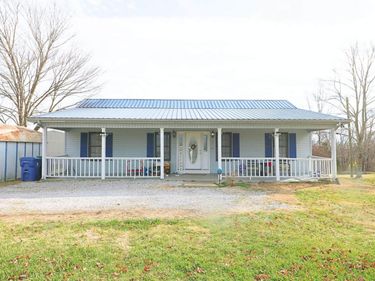 218 Mangold Drive, Nancy, KY 42544