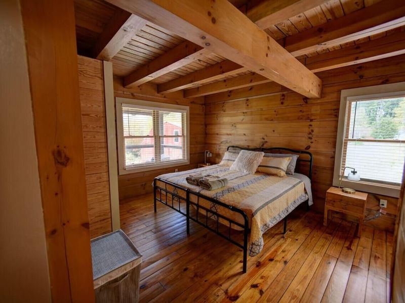 37462 Price Road, Logan, OH 43138 Photo 11