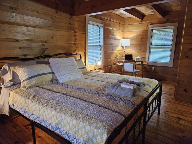 37462 Price Road, Logan, OH 43138 Photo 12