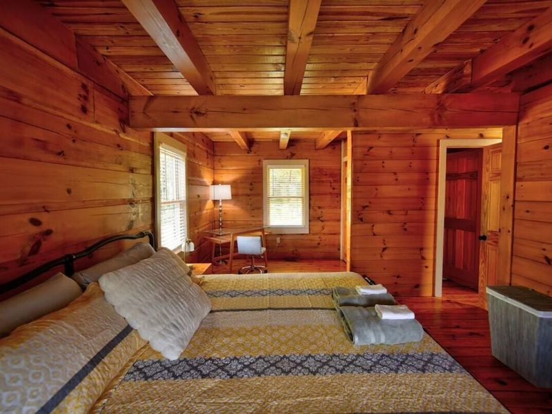 37462 Price Road, Logan, OH 43138 Photo 13