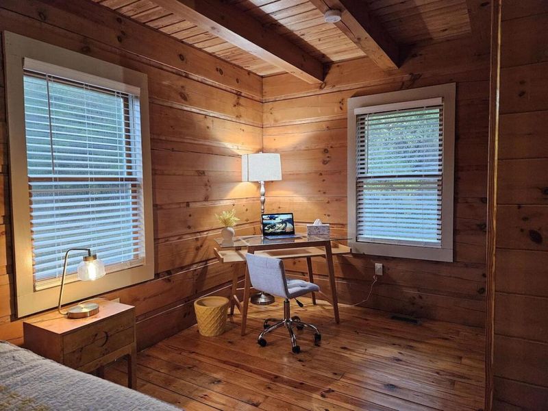 37462 Price Road, Logan, OH 43138 Photo 14