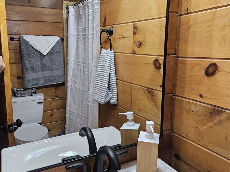 37462 Price Road, Logan, OH 43138 Photo 15