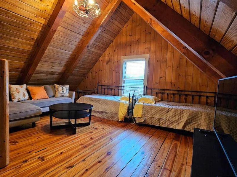 37462 Price Road, Logan, OH 43138 Photo 19