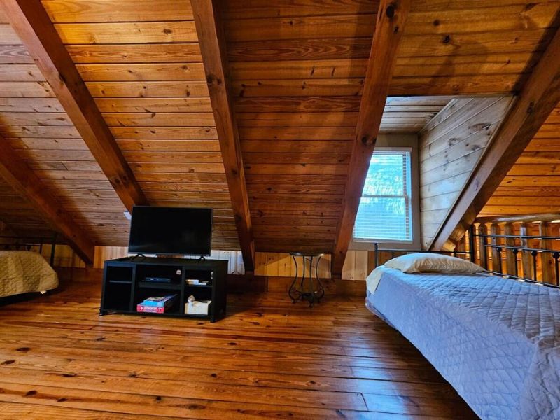 37462 Price Road, Logan, OH 43138 Photo 20