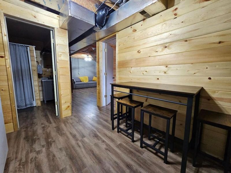 37462 Price Road, Logan, OH 43138 Photo 21