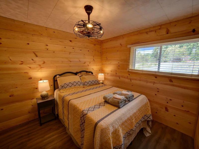 37462 Price Road, Logan, OH 43138 Photo 22