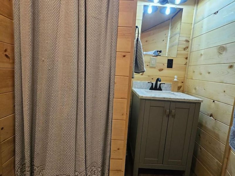 37462 Price Road, Logan, OH 43138 Photo 23