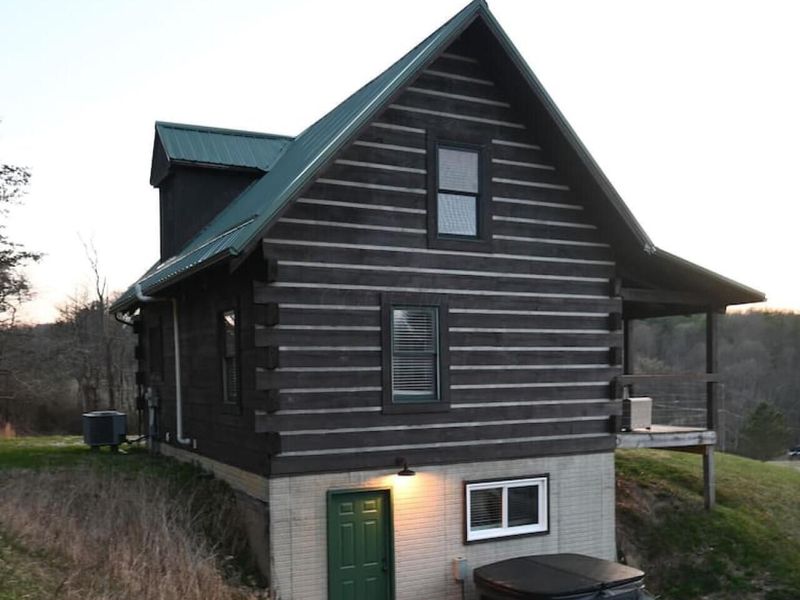 37462 Price Road, Logan, OH 43138 Photo 24