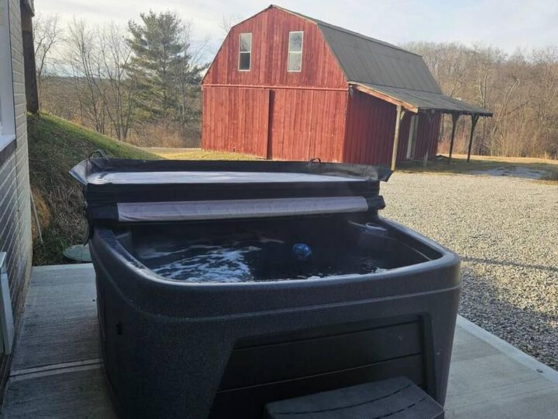 37462 Price Road, Logan, OH 43138 Photo 25