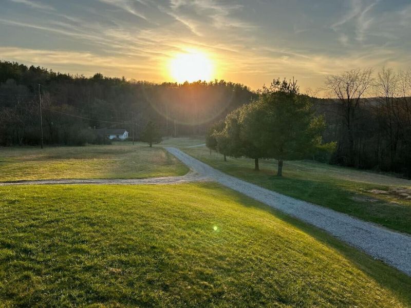 37462 Price Road, Logan, OH 43138 Photo 27