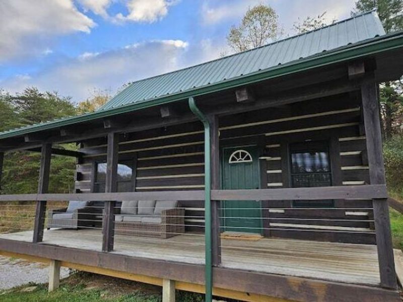 37462 Price Road, Logan, OH 43138 Photo 5