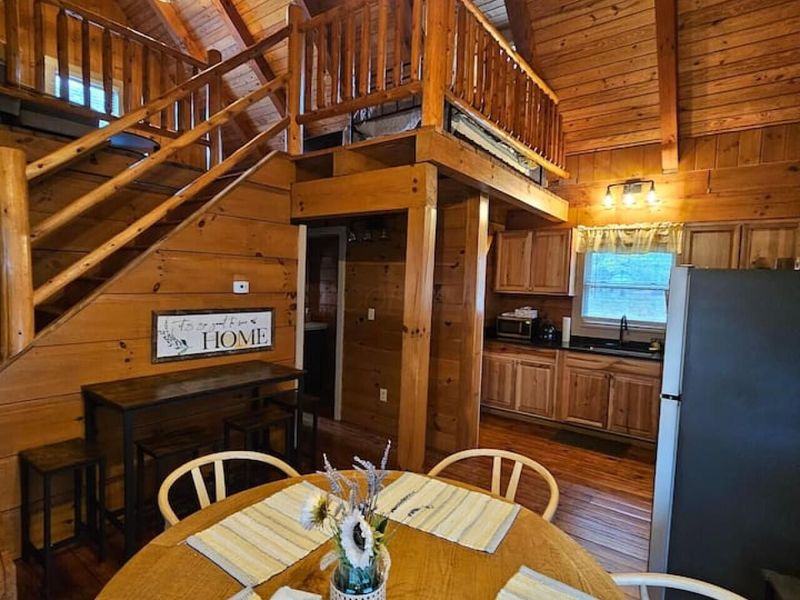 37462 Price Road, Logan, OH 43138 Photo 7