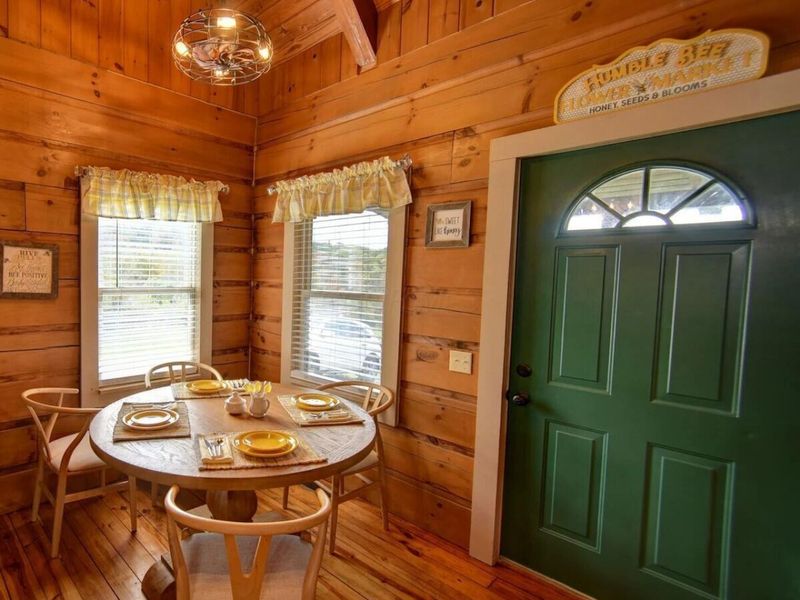 37462 Price Road, Logan, OH 43138 Photo 8