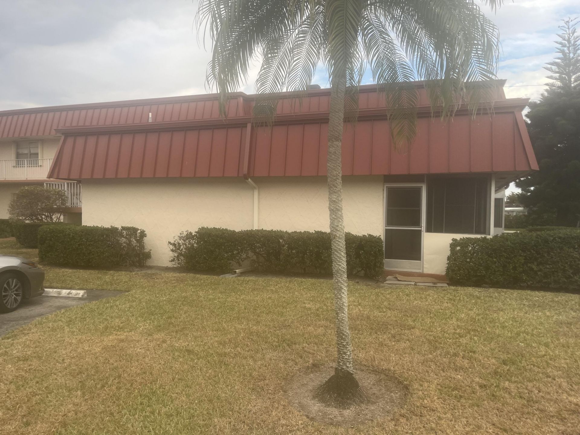 12013 Greenway Cir S, Unit 110, Royal Palm Beach, FL 33411 Photo