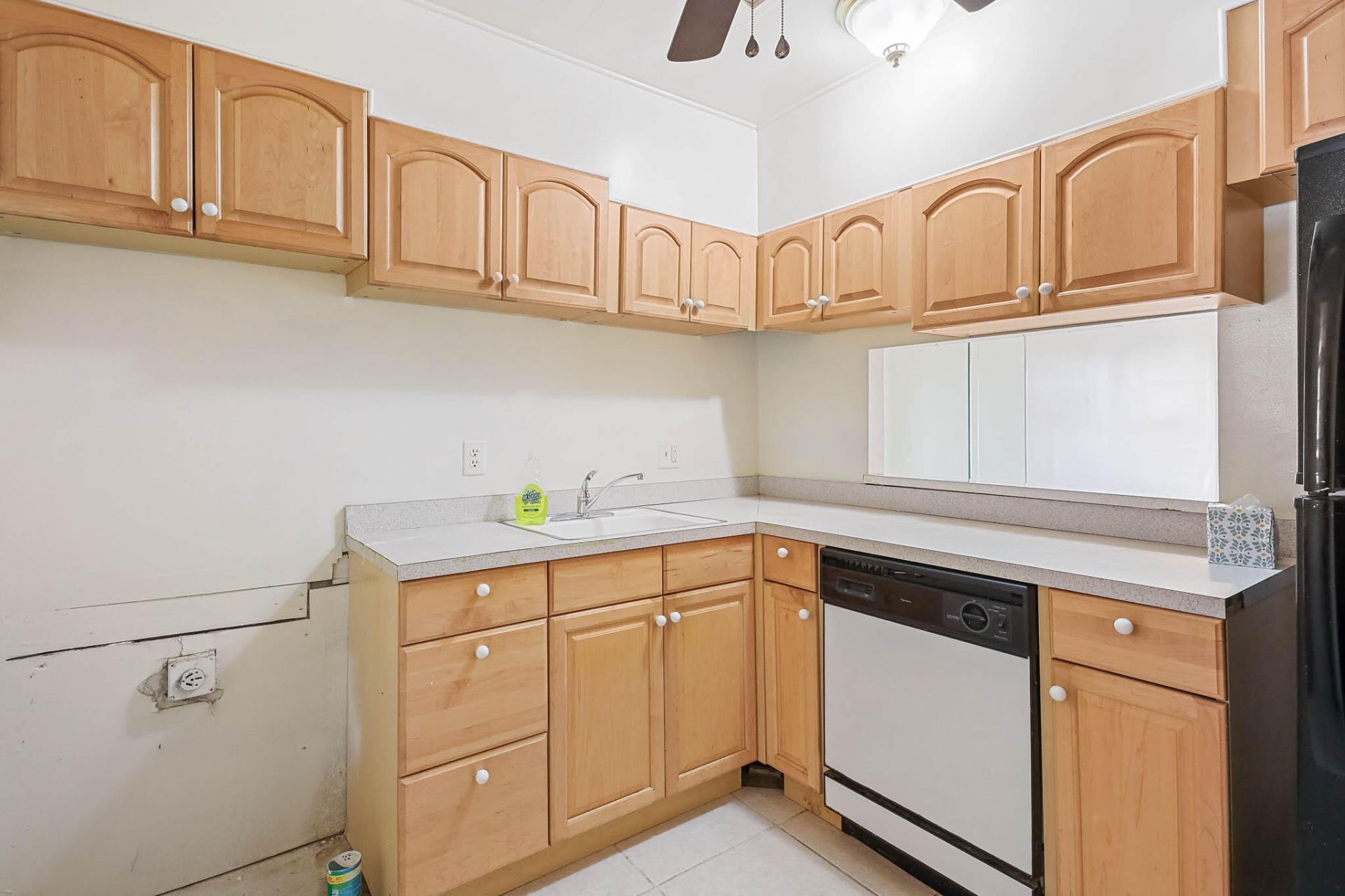 12013 Greenway Cir S, Unit 110, Royal Palm Beach, FL 33411 Photo