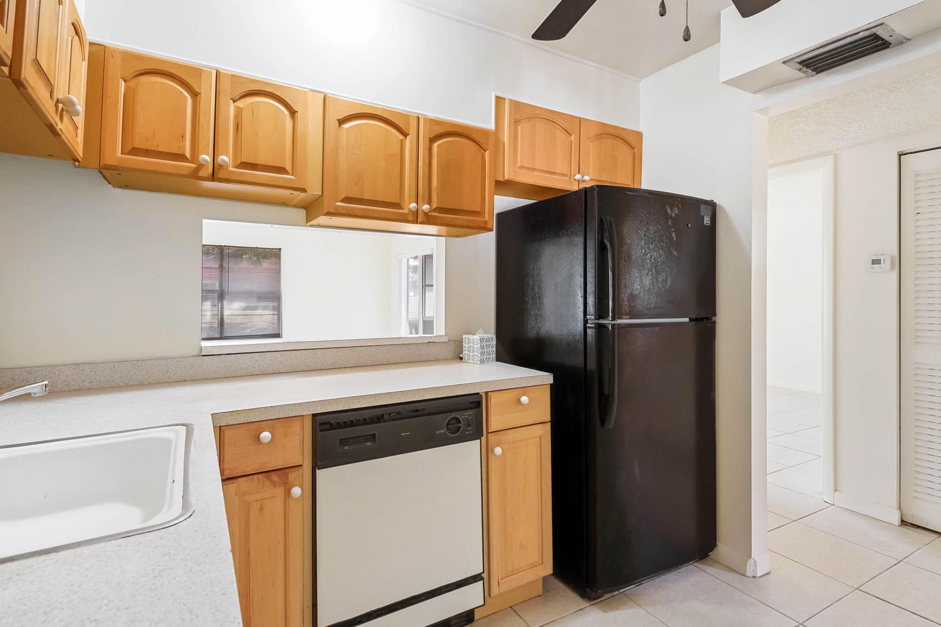 12013 Greenway Cir S, Unit 110, Royal Palm Beach, FL 33411 Photo