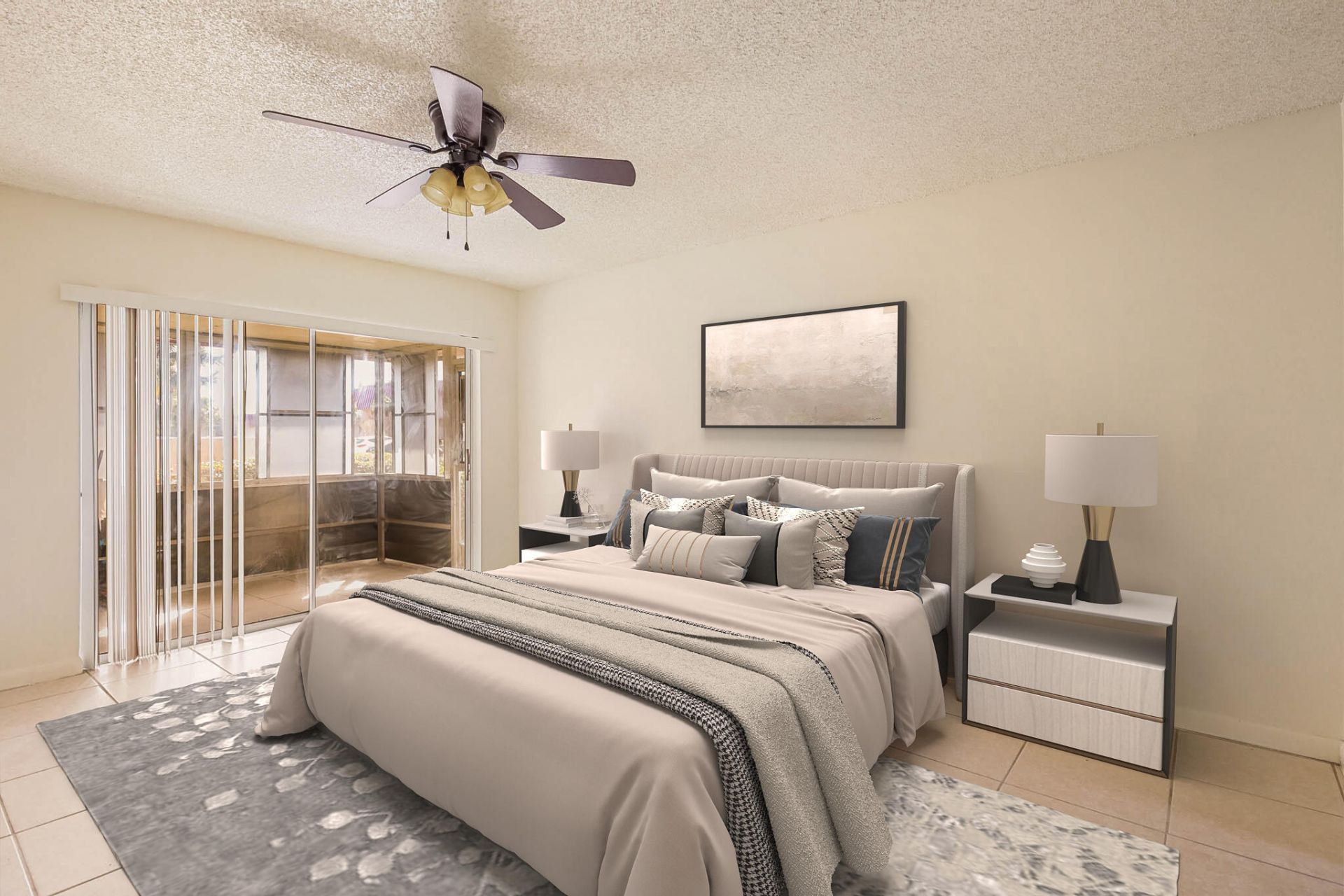 12013 Greenway Cir S, Unit 110, Royal Palm Beach, FL 33411 Photo