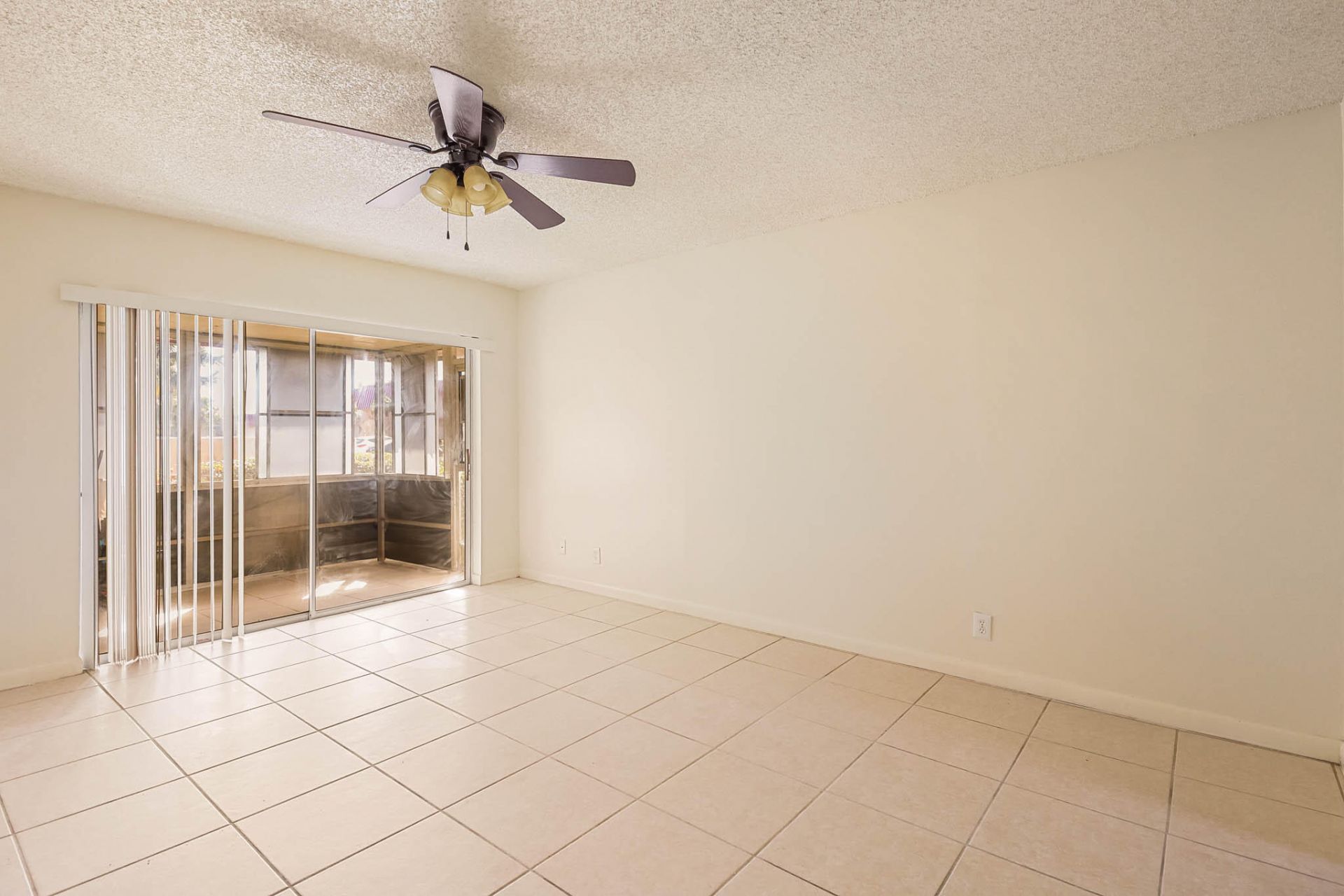 12013 Greenway Cir S, Unit 110, Royal Palm Beach, FL 33411 Photo