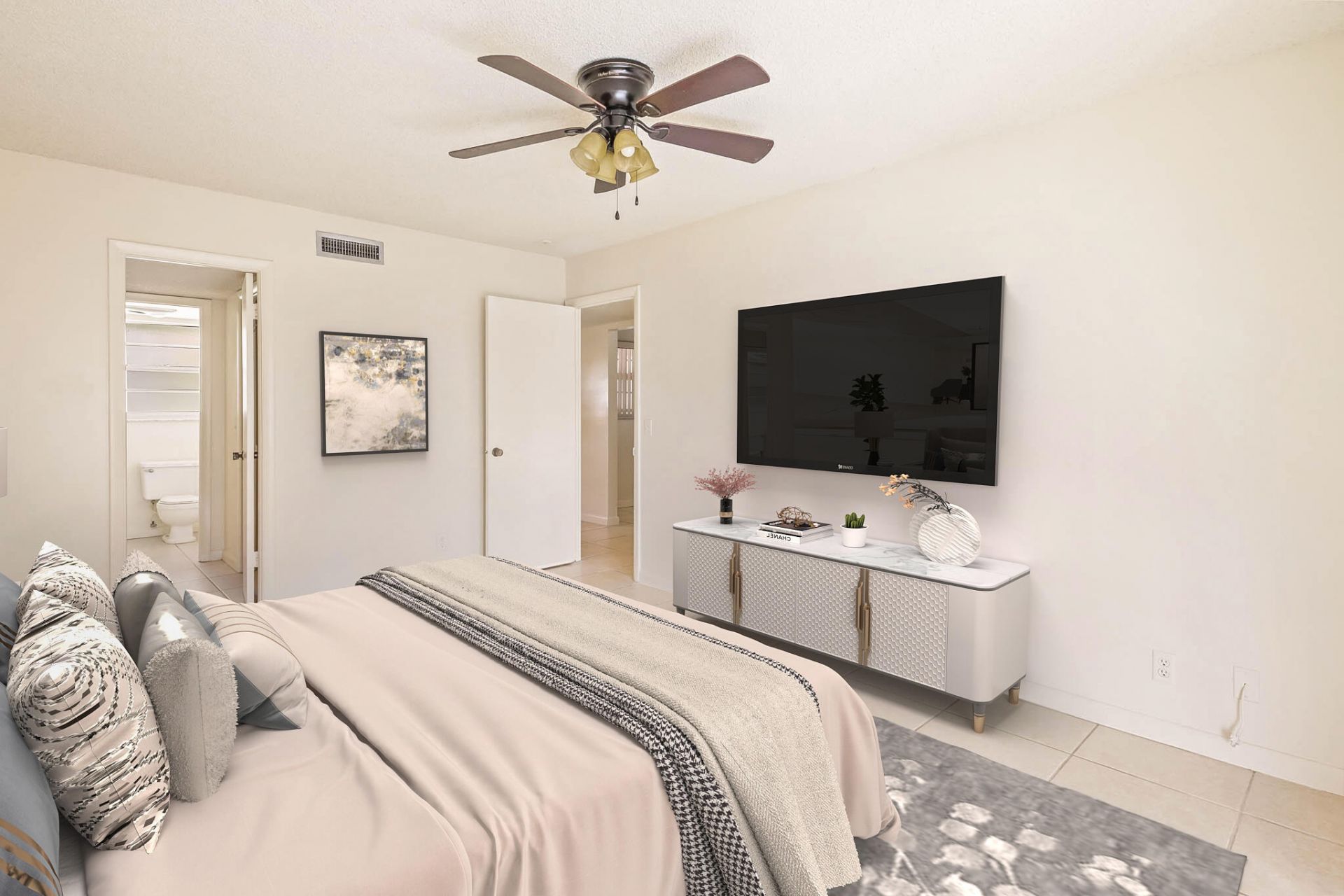 12013 Greenway Cir S, Unit 110, Royal Palm Beach, FL 33411 Photo