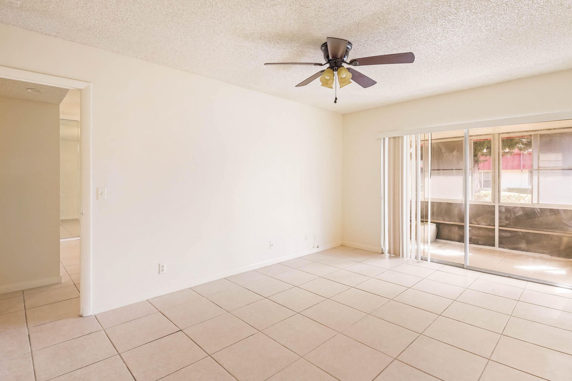 12013 Greenway Cir S, Unit 110, Royal Palm Beach, FL 33411 Photo