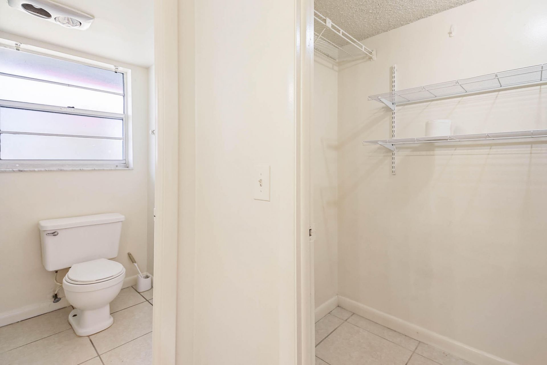 12013 Greenway Cir S, Unit 110, Royal Palm Beach, FL 33411 Photo