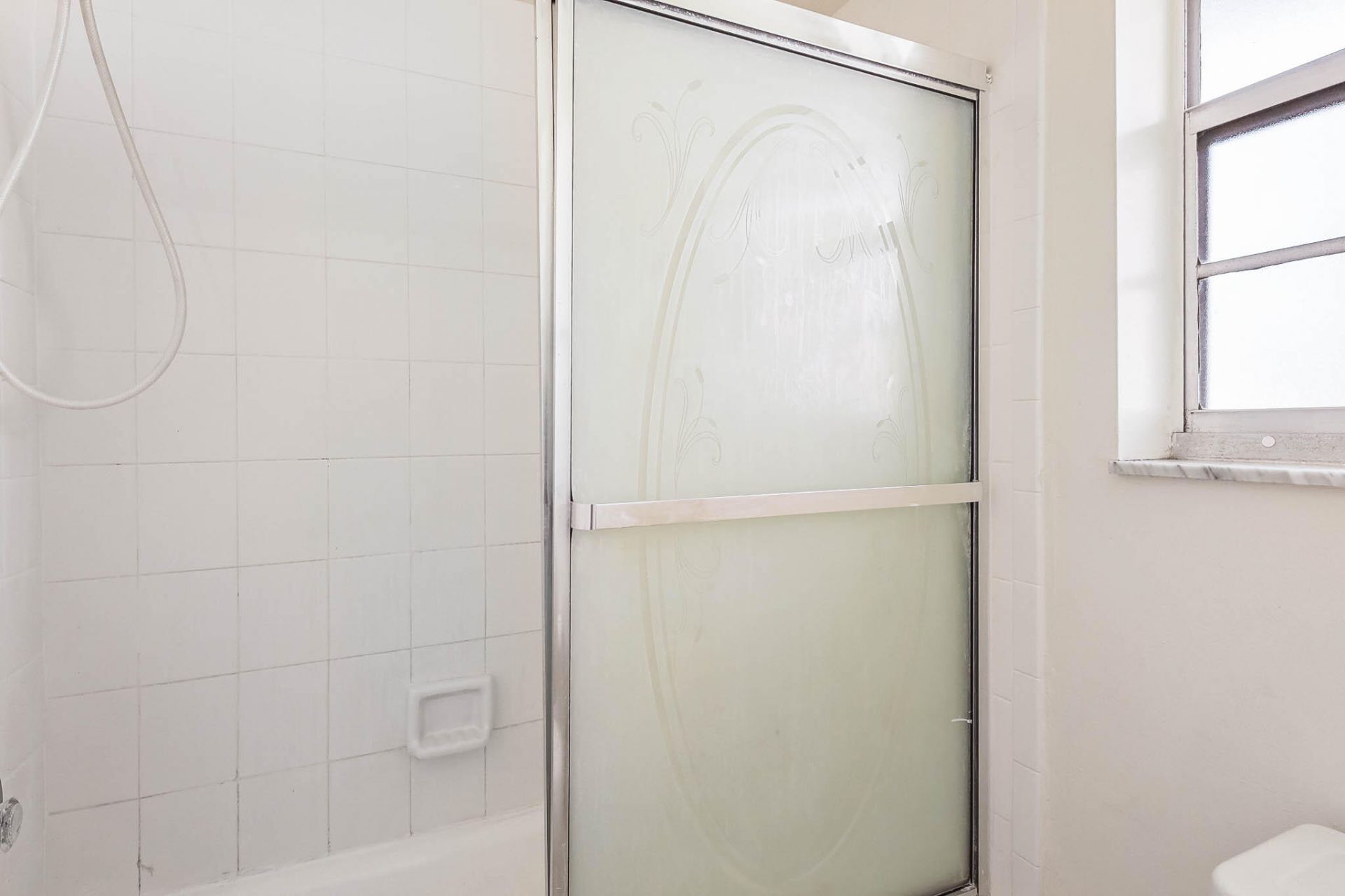 12013 Greenway Cir S, Unit 110, Royal Palm Beach, FL 33411 Photo