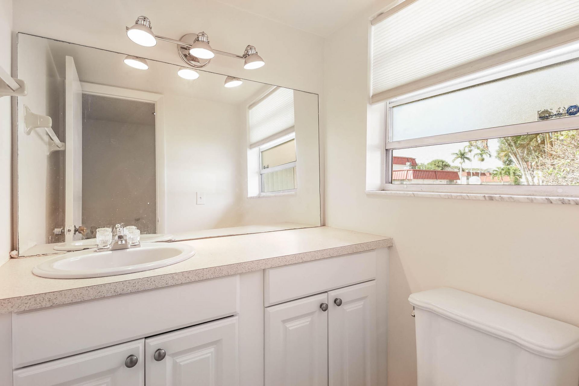 12013 Greenway Cir S, Unit 110, Royal Palm Beach, FL 33411 Photo