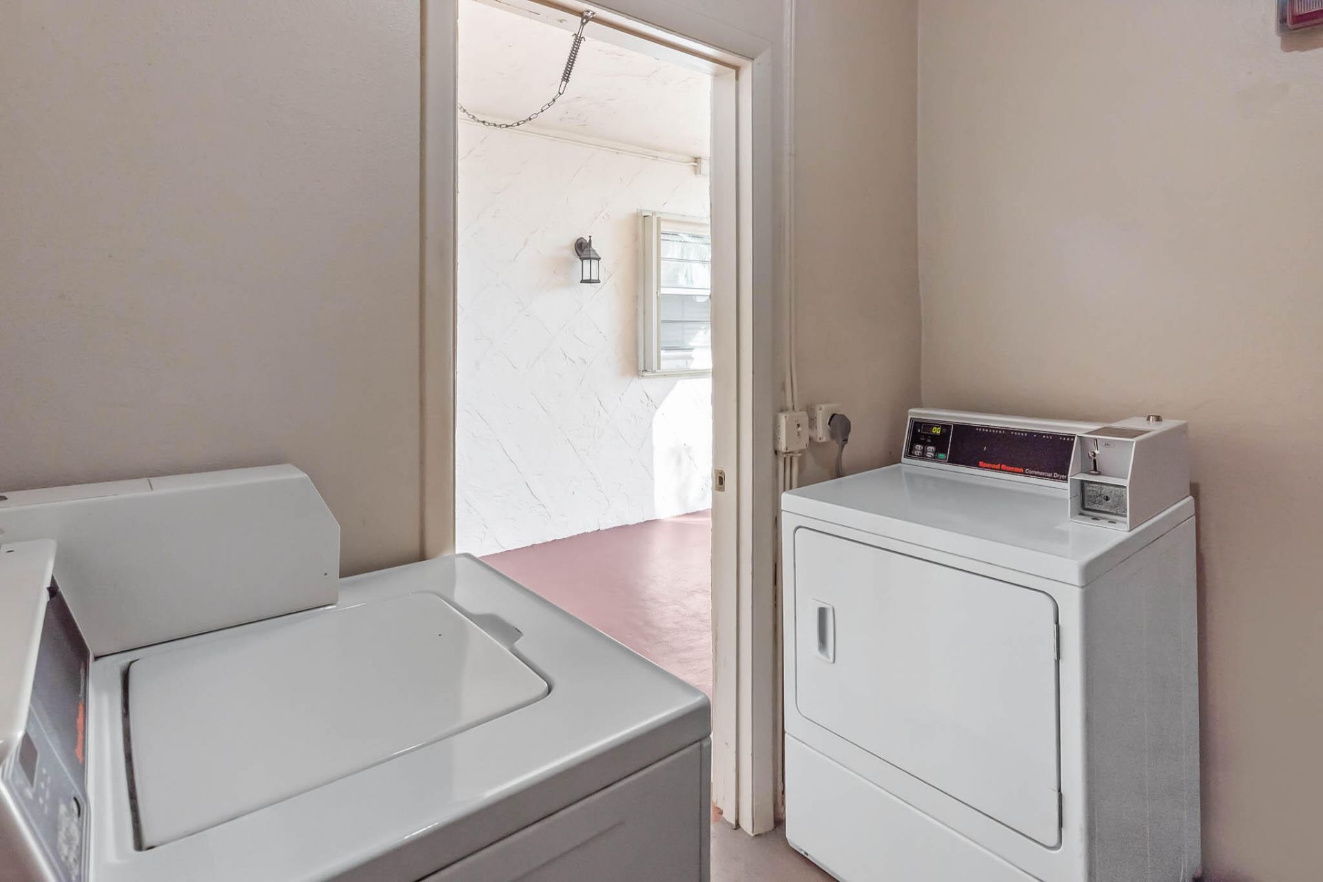 12013 Greenway Cir S, Unit 110, Royal Palm Beach, FL 33411 Photo