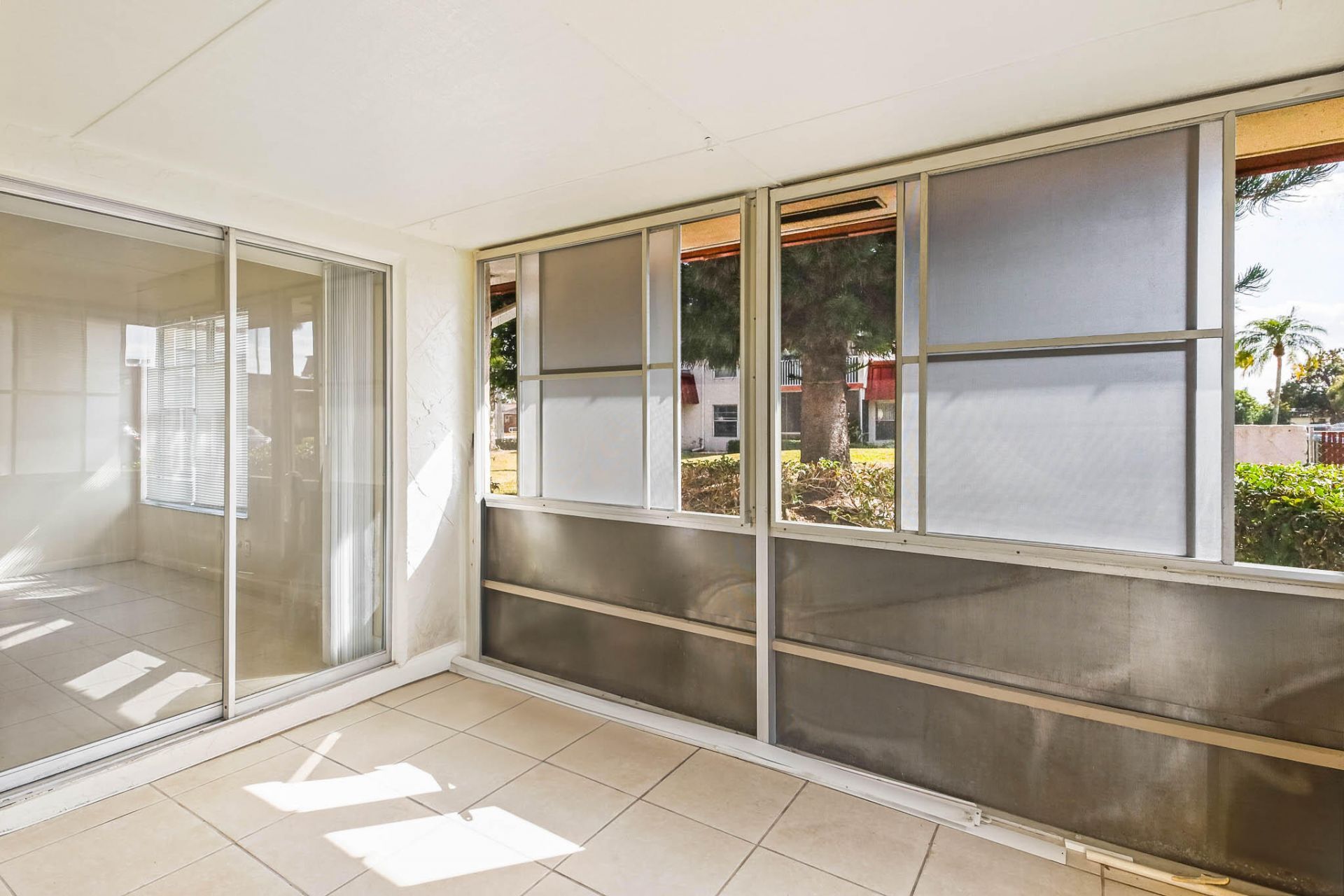 12013 Greenway Cir S, Unit 110, Royal Palm Beach, FL 33411 Photo