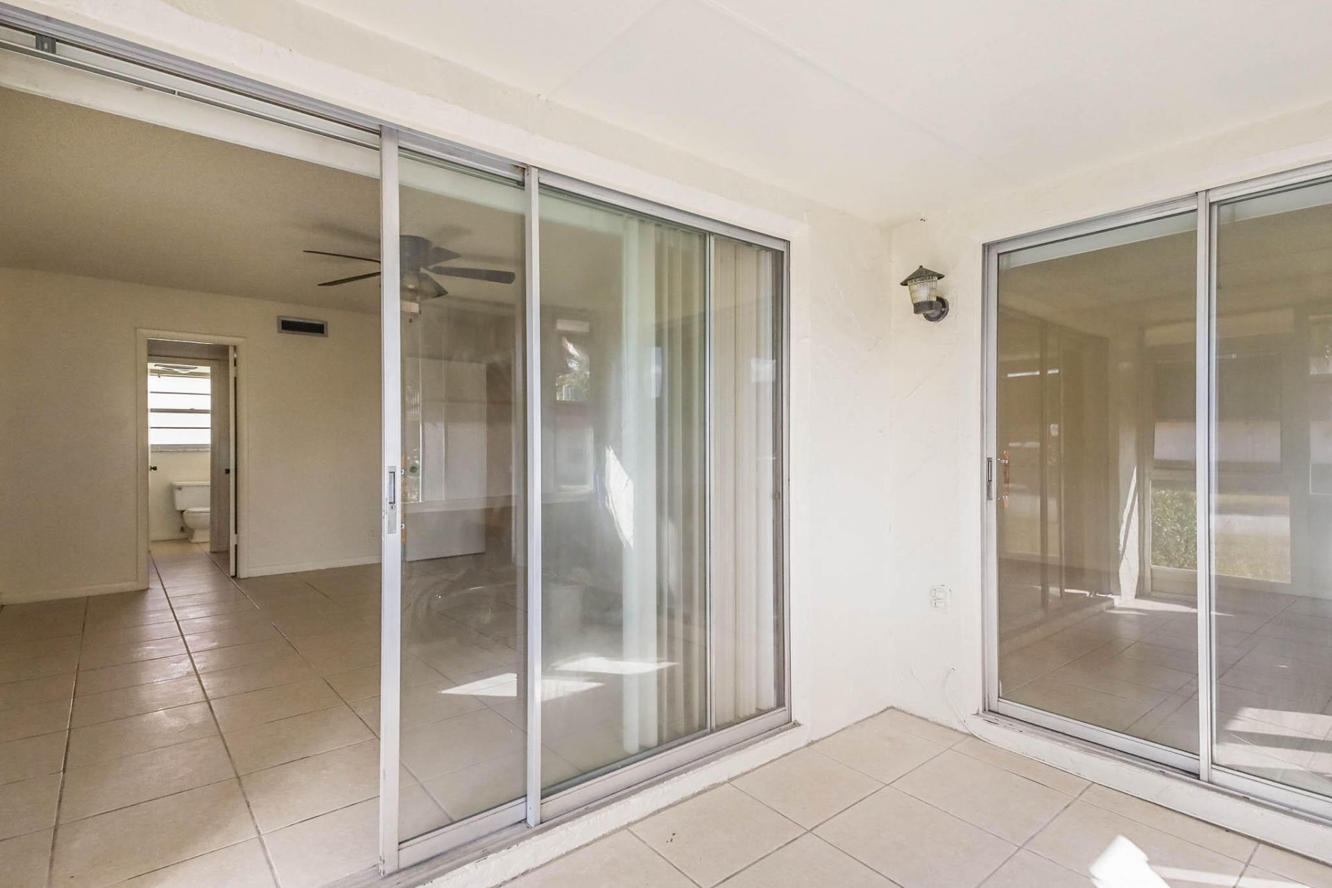 12013 Greenway Cir S, Unit 110, Royal Palm Beach, FL 33411 Photo