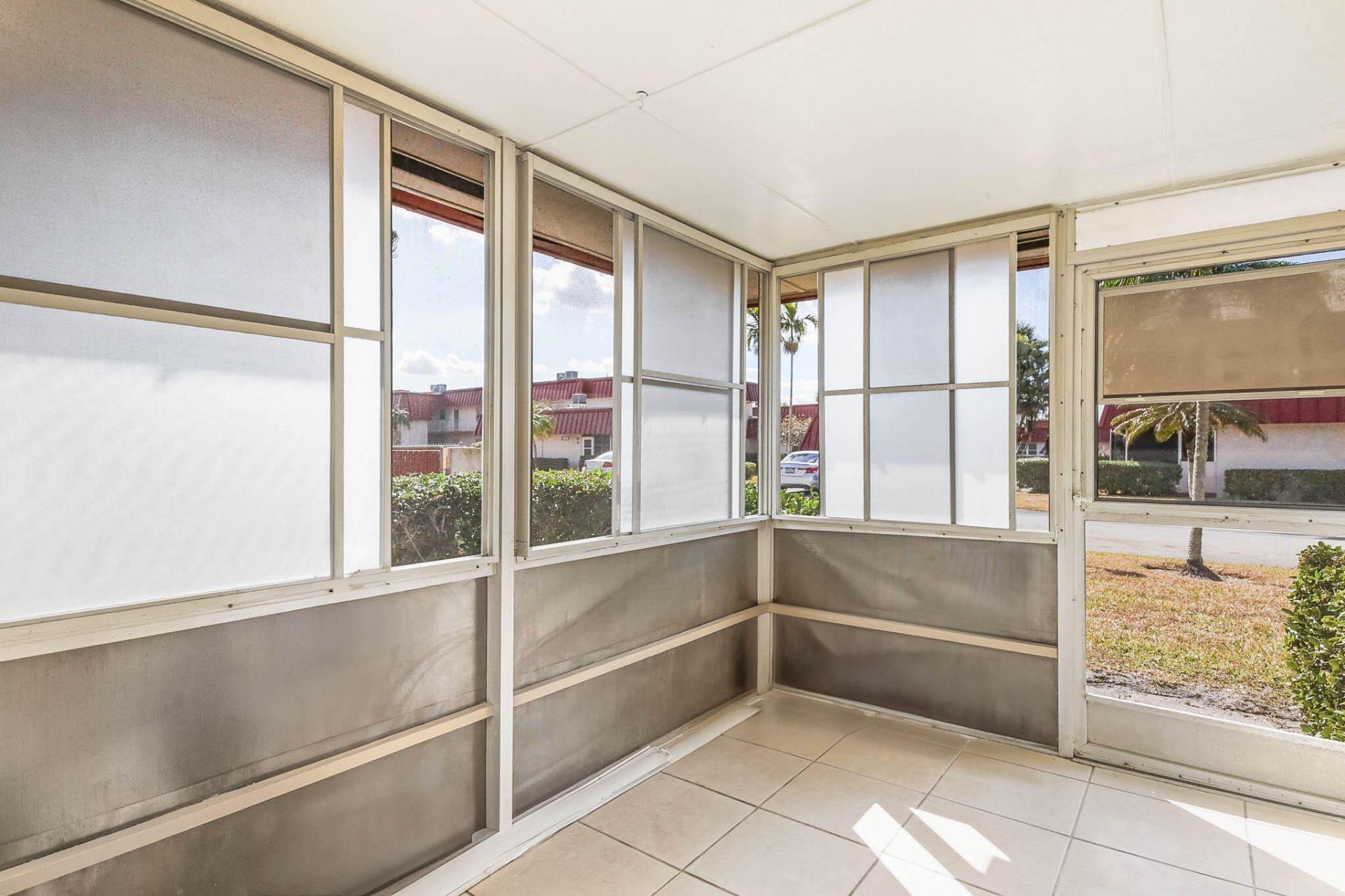 12013 Greenway Cir S, Unit 110, Royal Palm Beach, FL 33411 Photo