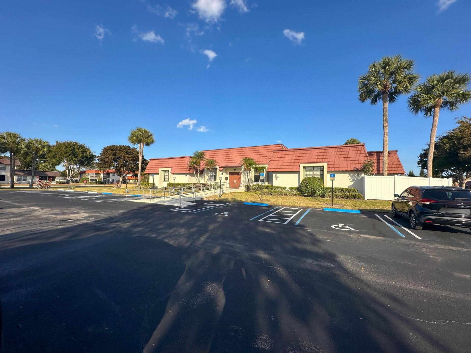 12013 Greenway Cir S, Unit 110, Royal Palm Beach, FL 33411 Photo