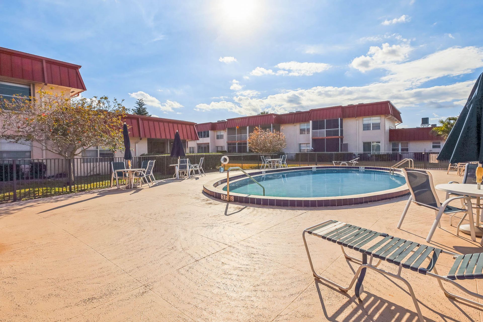 12013 Greenway Cir S, Unit 110, Royal Palm Beach, FL 33411 Photo