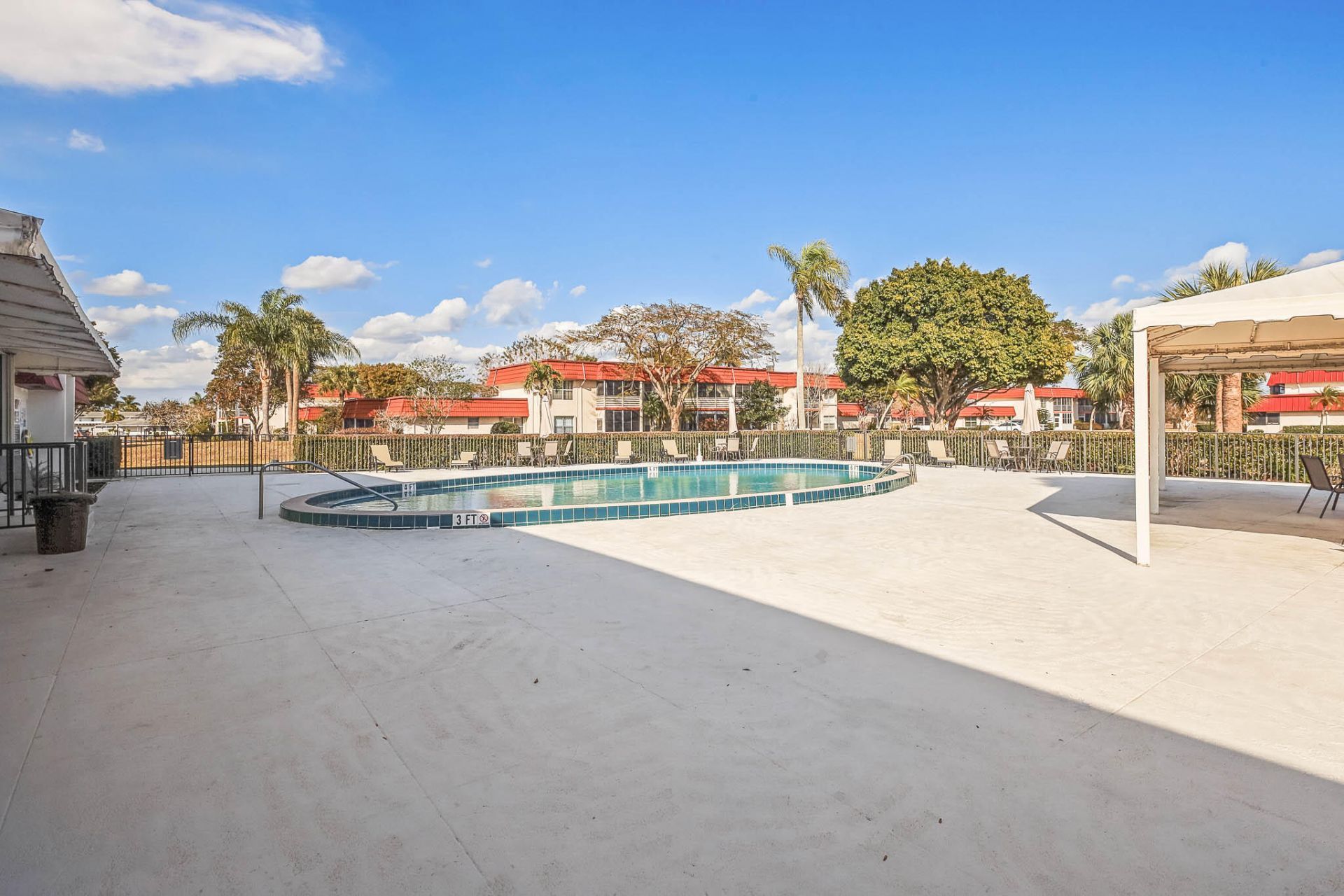 12013 Greenway Cir S, Unit 110, Royal Palm Beach, FL 33411 Photo