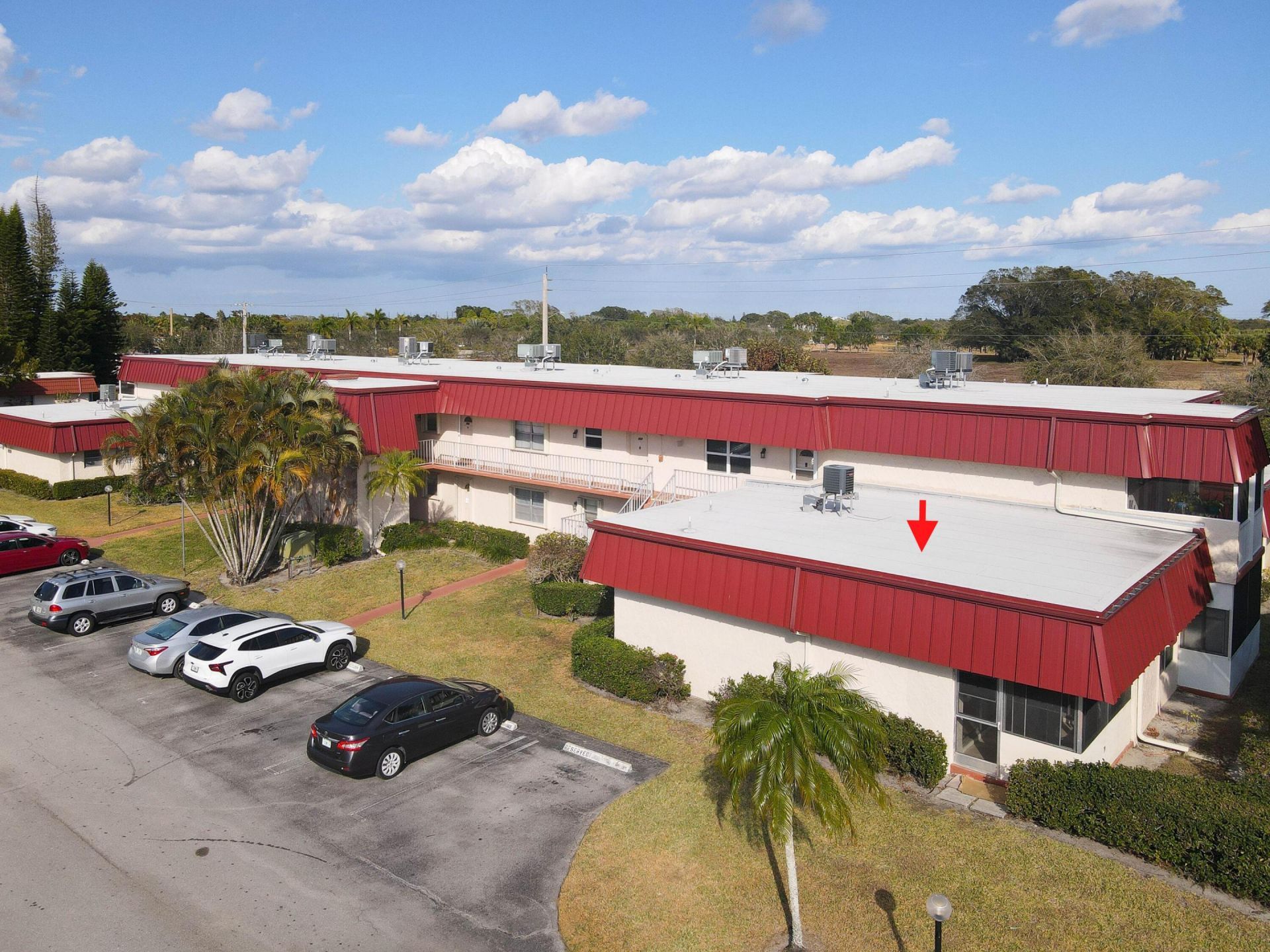 12013 Greenway Cir S, Unit 110, Royal Palm Beach, FL 33411 Photo