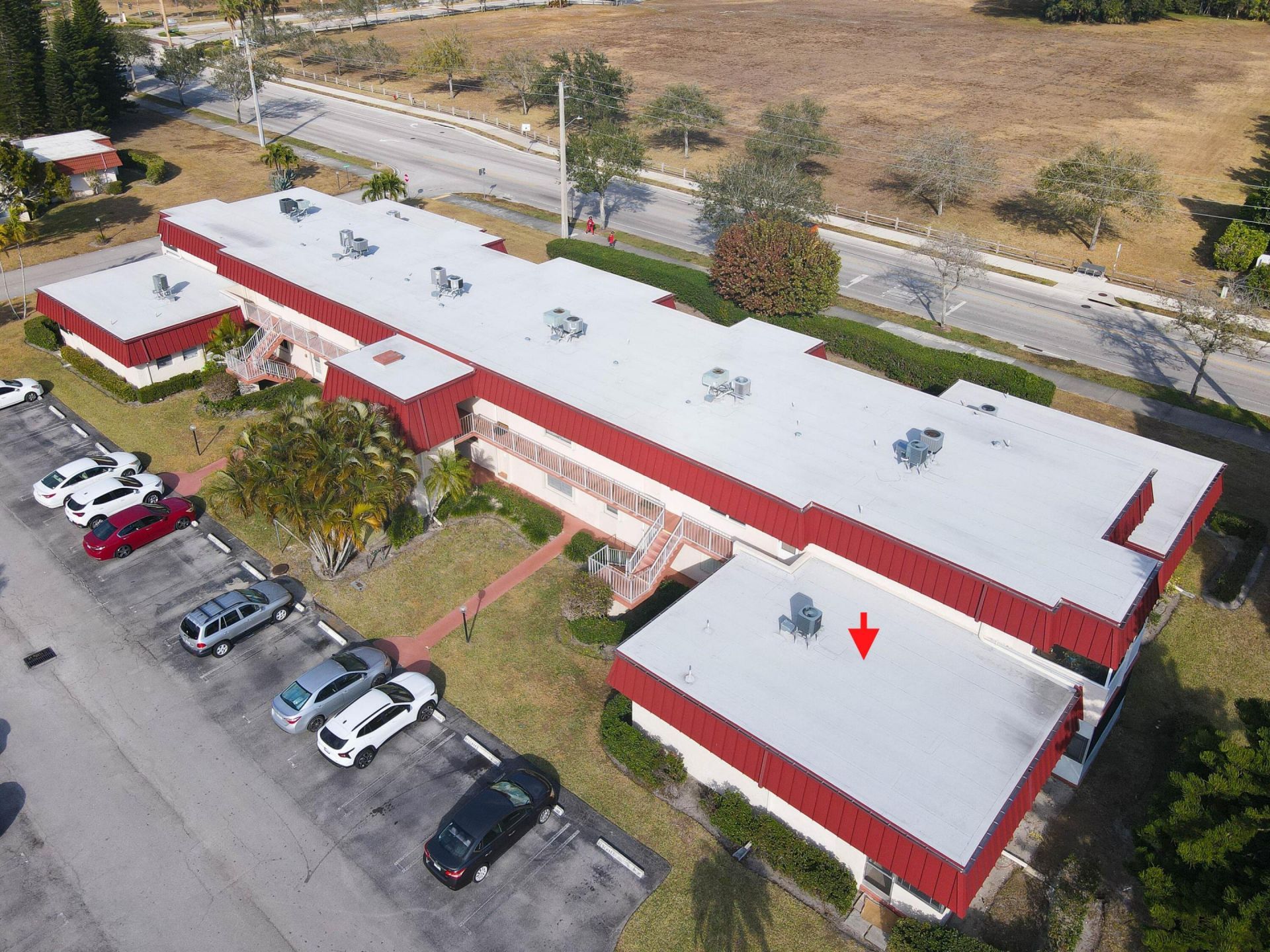 12013 Greenway Cir S, Unit 110, Royal Palm Beach, FL 33411 Photo