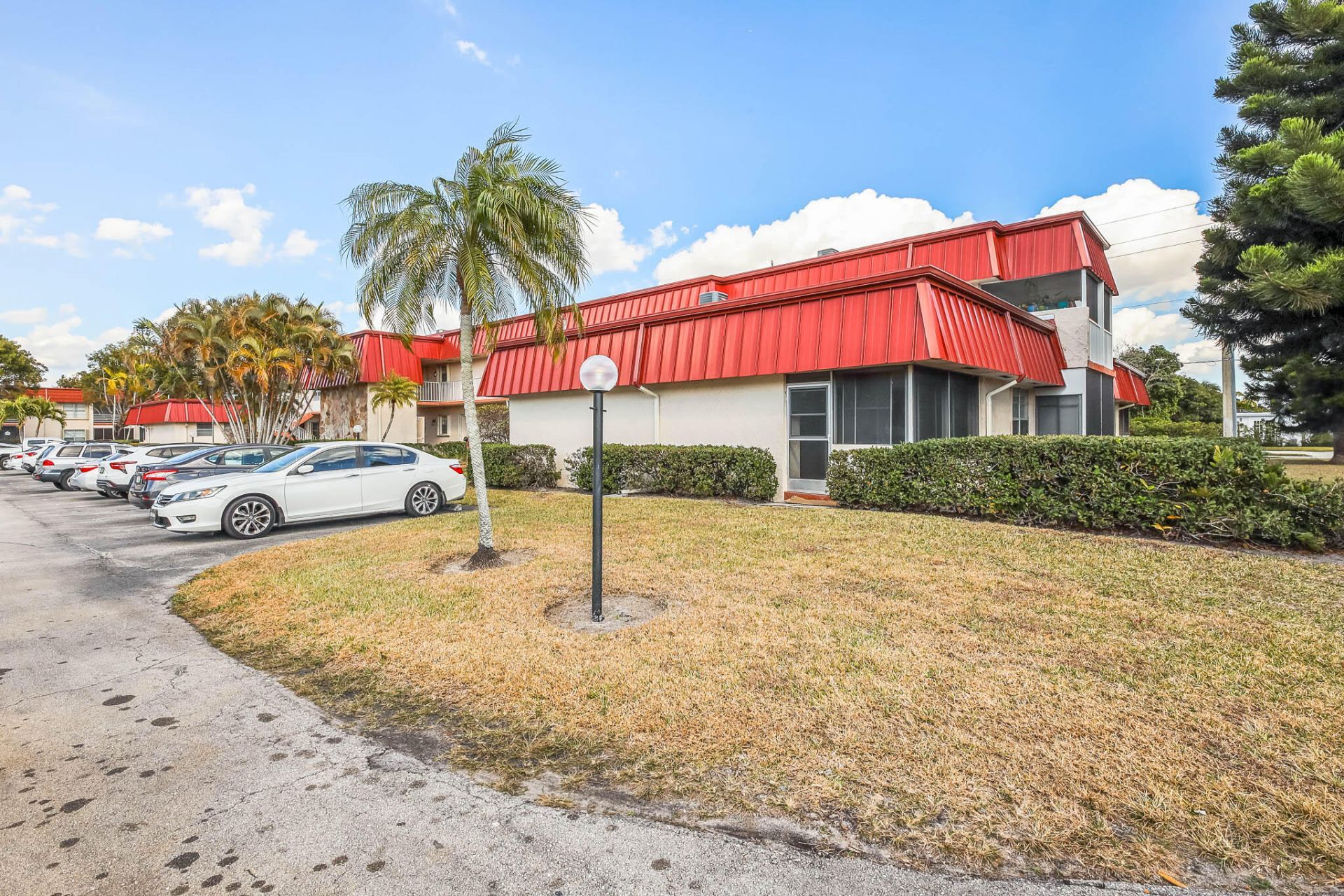 12013 Greenway Cir S, Unit 110, Royal Palm Beach, FL 33411 Photo