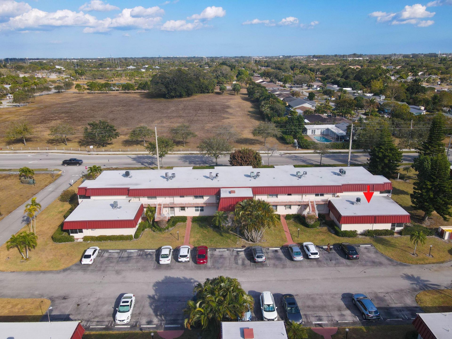 12013 Greenway Cir S, Unit 110, Royal Palm Beach, FL 33411 Photo