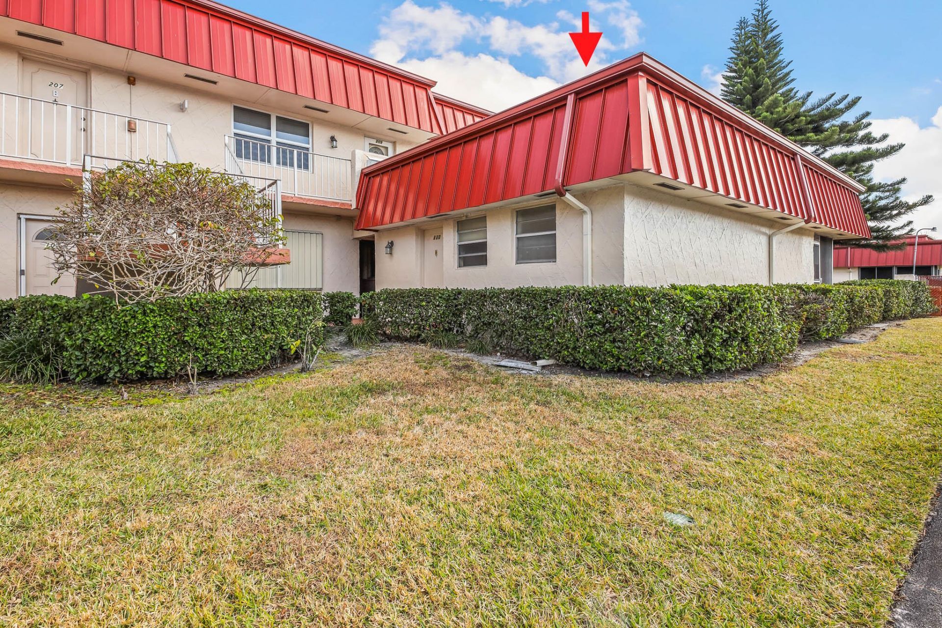 12013 Greenway Cir S, Unit 110, Royal Palm Beach, FL 33411 Photo