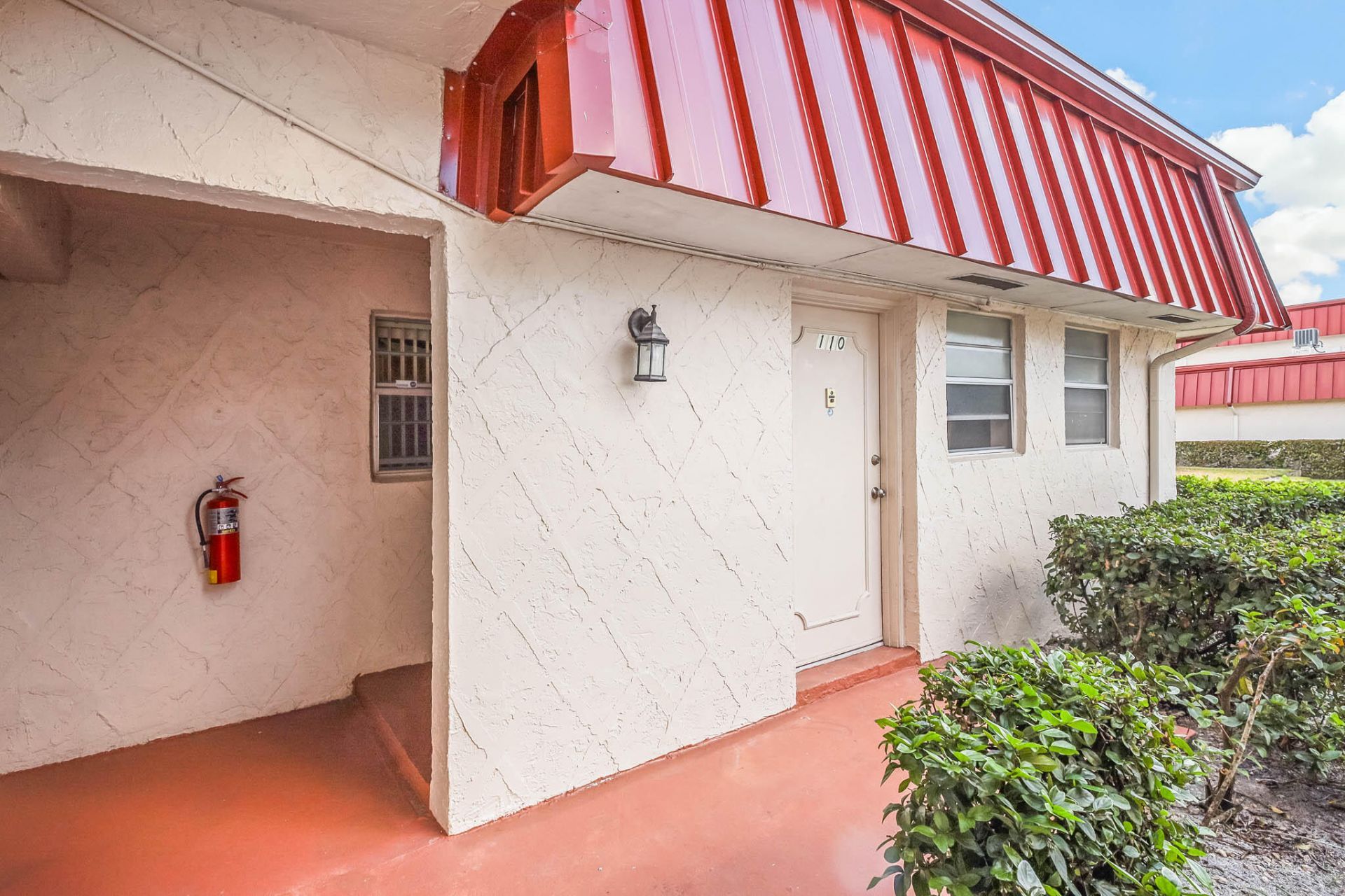 12013 Greenway Cir S, Unit 110, Royal Palm Beach, FL 33411 Photo