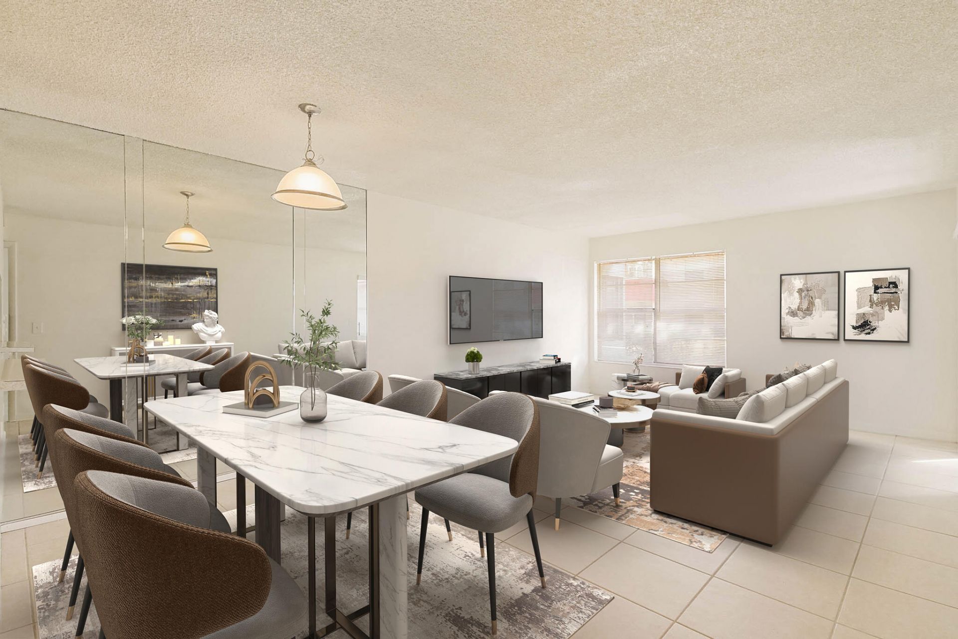 12013 Greenway Cir S, Unit 110, Royal Palm Beach, FL 33411 Photo