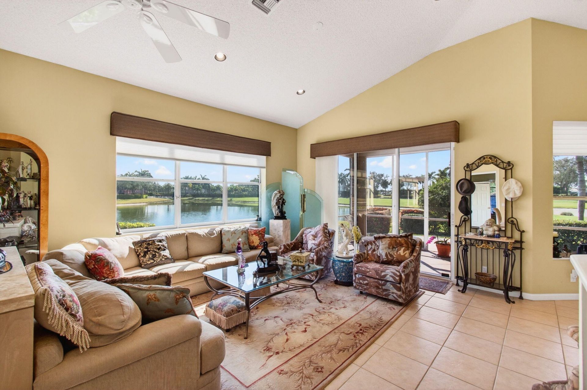 6862 Swansea Lane, Boynton Beach, FL 33472 Photo