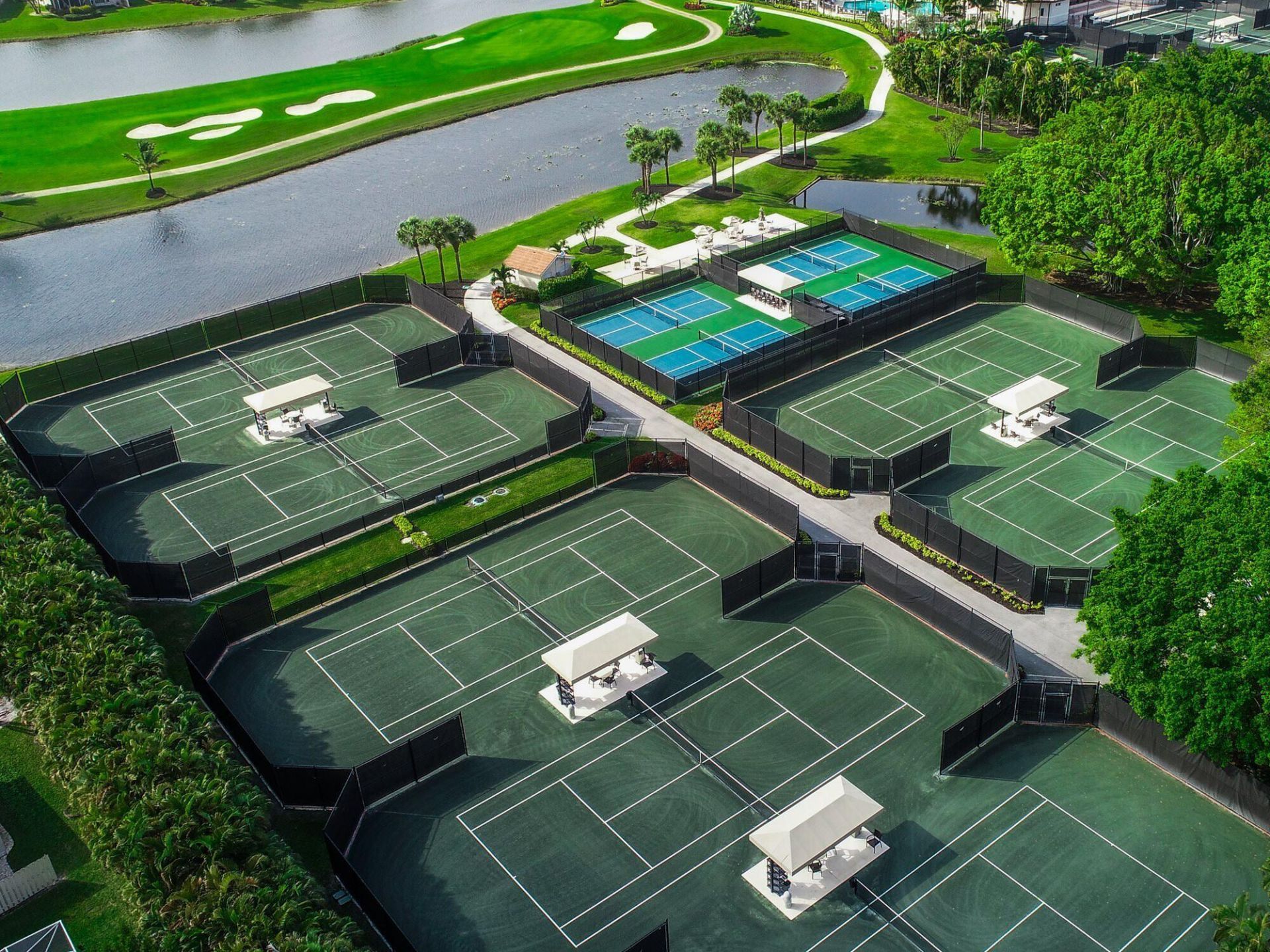 6862 Swansea Lane, Boynton Beach, FL 33472 Photo