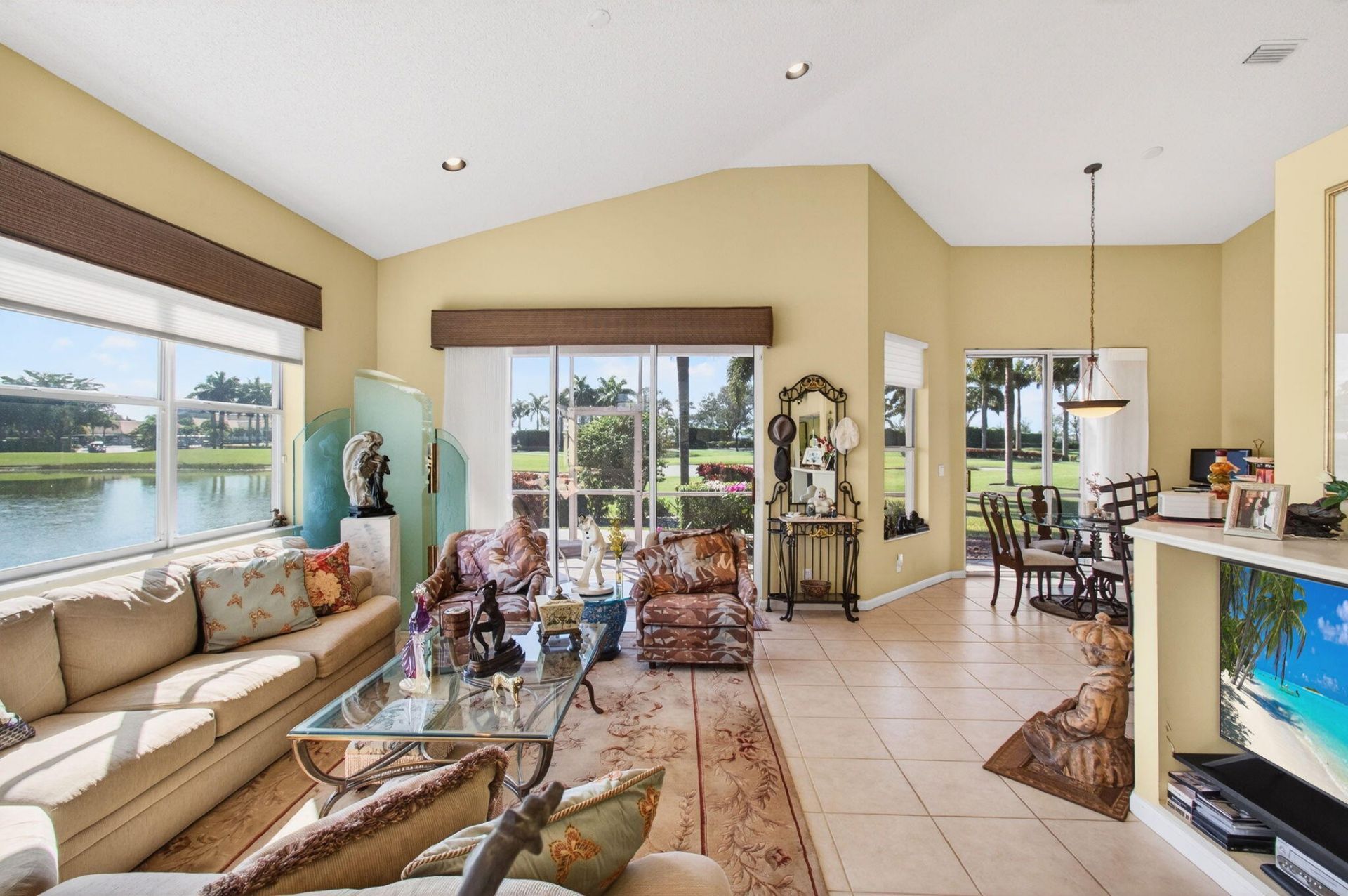 6862 Swansea Lane, Boynton Beach, FL 33472 Photo