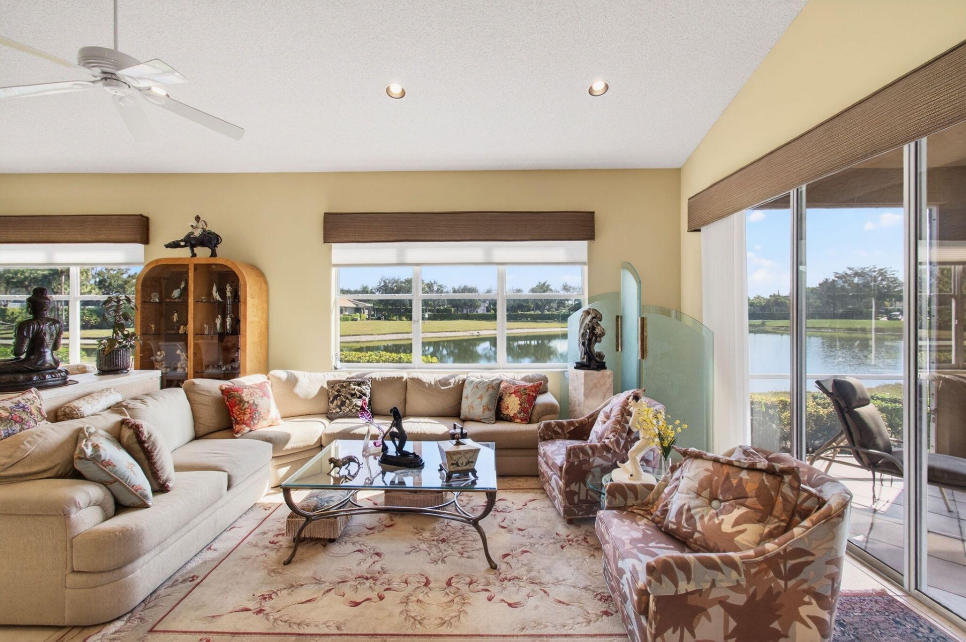 6862 Swansea Lane, Boynton Beach, FL 33472 Photo